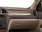 2012 Buick Enclave Leather FWD