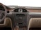 2012 Buick Enclave Leather FWD