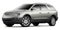2012 Buick Enclave Leather FWD