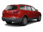 2012 Buick Enclave Leather FWD