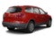 2012 Buick Enclave Leather FWD