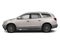 2012 Buick Enclave Leather FWD