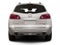 2012 Buick Enclave Leather FWD