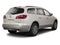 2012 Buick Enclave Leather FWD