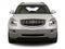 2012 Buick Enclave Leather FWD