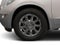 2012 Buick Enclave Leather FWD