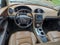 2017 Buick Enclave Premium FWD