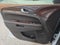 2017 Buick Enclave Premium FWD