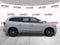 2017 Buick Enclave Premium FWD
