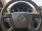 2017 Buick Enclave Premium FWD