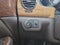 2017 Buick Enclave Premium FWD