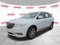 2017 Buick Enclave Premium FWD