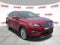 2019 Lincoln MKC Reserve FWD