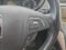 2019 Lincoln MKC Reserve FWD