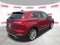 2019 Lincoln MKC Reserve FWD