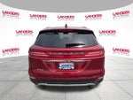2019 Lincoln MKC Reserve FWD