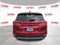 2019 Lincoln MKC Reserve FWD