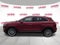 2019 Lincoln MKC Reserve FWD