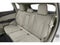 2019 Lincoln MKC Reserve FWD
