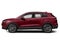 2019 Lincoln MKC Reserve FWD