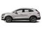 2019 Lincoln MKC Reserve FWD