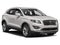 2019 Lincoln MKC Reserve FWD