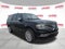 2016 Lincoln Navigator L 4dr 3.5L V6 2WD Select