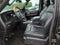 2016 Lincoln Navigator L 4dr 3.5L V6 2WD Select