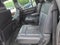 2016 Lincoln Navigator L 4dr 3.5L V6 2WD Select