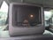 2016 Lincoln Navigator L 4dr 3.5L V6 2WD Select