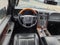 2016 Lincoln Navigator L 4dr 3.5L V6 2WD Select