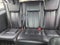 2016 Lincoln Navigator L 4dr 3.5L V6 2WD Select