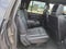 2016 Lincoln Navigator L 4dr 3.5L V6 2WD Select