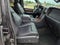 2016 Lincoln Navigator L 4dr 3.5L V6 2WD Select