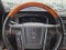 2016 Lincoln Navigator L 4dr 3.5L V6 2WD Select
