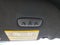 2016 Lincoln Navigator L 4dr 3.5L V6 2WD Select