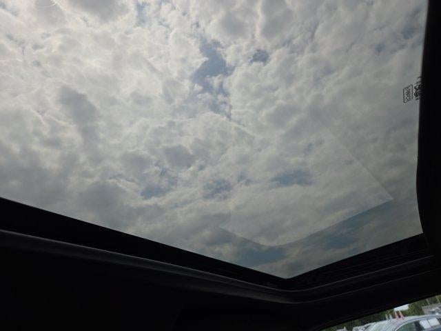 2016 Lincoln Navigator L 4dr 3.5L V6 2WD Select
