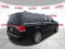 2016 Lincoln Navigator L 4dr 3.5L V6 2WD Select
