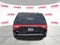 2016 Lincoln Navigator L 4dr 3.5L V6 2WD Select