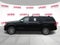 2016 Lincoln Navigator L 4dr 3.5L V6 2WD Select