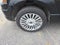 2016 Lincoln Navigator L 4dr 3.5L V6 2WD Select