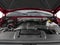 2016 Lincoln Navigator L 4dr 3.5L V6 2WD Select