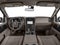 2016 Lincoln Navigator L 4dr 3.5L V6 2WD Select