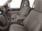 2016 Lincoln Navigator L 4dr 3.5L V6 2WD Select