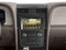 2016 Lincoln Navigator L 4dr 3.5L V6 2WD Select