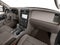 2016 Lincoln Navigator L 4dr 3.5L V6 2WD Select