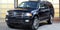 2016 Lincoln Navigator L 4dr 3.5L V6 2WD Select