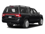 2016 Lincoln Navigator L 4dr 3.5L V6 2WD Select