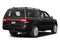 2016 Lincoln Navigator L 4dr 3.5L V6 2WD Select