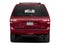 2016 Lincoln Navigator L 4dr 3.5L V6 2WD Select